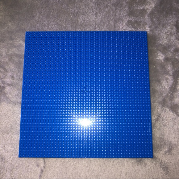 NEW 3320PCSBlock Tree House/ pond Building Garden, Waterfall,Cherry Blossom - Picture 11 of 13